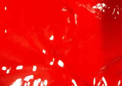 Deep Ruby Red Waterbased Ink Art2Silkscreen