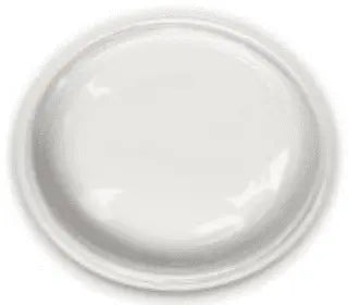 Glitter Adhesive Art2Silkscreen