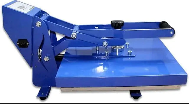 Heat Press Machine 40cmx50cm Art2Silkscreen