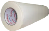 PALLET MASK TAPE 24" (610mm) x 100 MT Art2Silkscreen