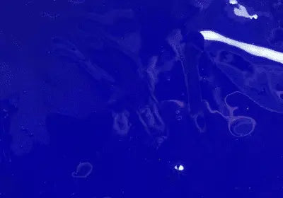 Royal Blue Waterbased Ink Art2Silkscreen