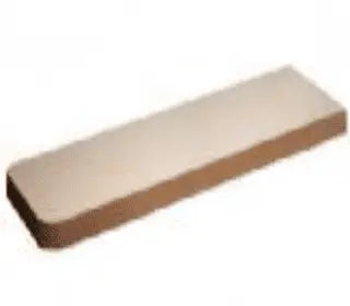 Sleeve printing board Art2Silkscreen