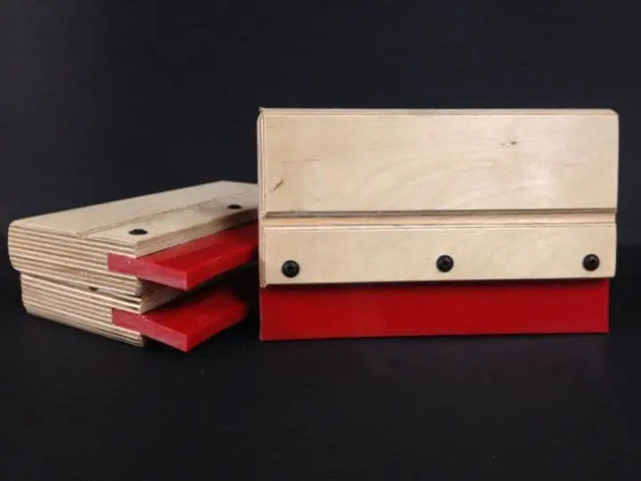 Work From Home A3 Kit Art2Silkscreen