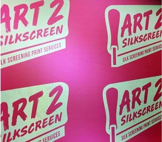 screen printing stencils