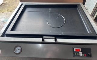 PRO LED EXPOSURE UNIT 25"x36" TABLETOP WITH VACUUM