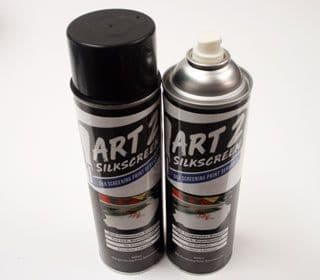 HI-TAK SPRAY ADHESIVE