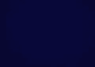 Navy Blue Waterbased Ink