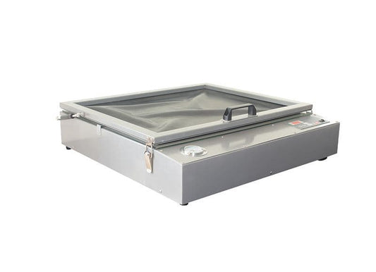 PRO LED EXPOSURE UNIT 20"x24" TABLETOP WITH VACUUM