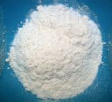 TRANSFER MELT ADHESIVE POWDER